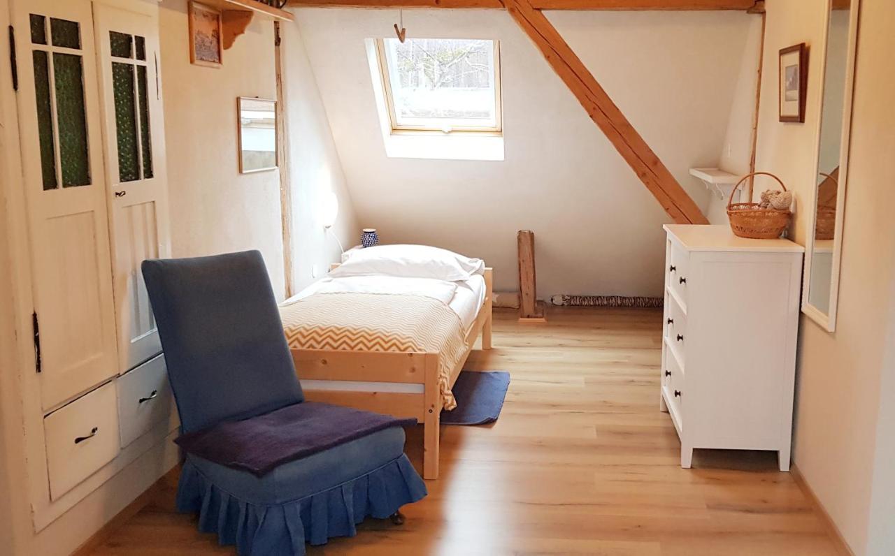 The Oldmillhouse Villa Mojstrana Ngoại thất bức ảnh