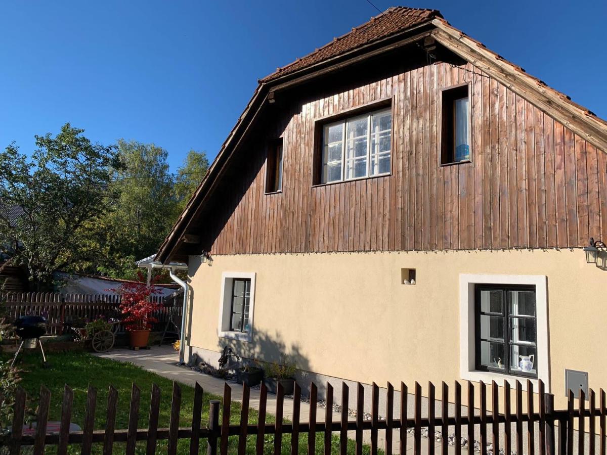 The Oldmillhouse Villa Mojstrana Ngoại thất bức ảnh