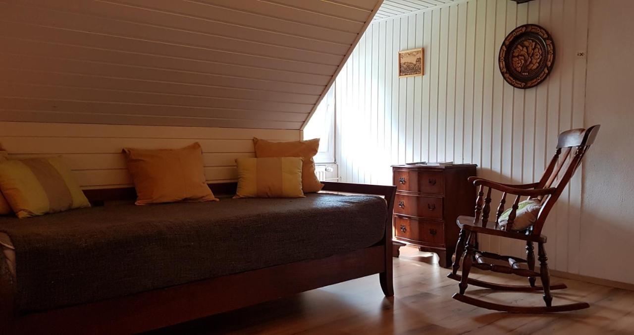 The Oldmillhouse Villa Mojstrana Ngoại thất bức ảnh