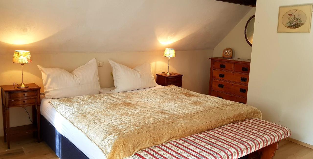 The Oldmillhouse Villa Mojstrana Ngoại thất bức ảnh